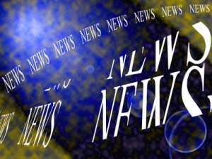 news 3