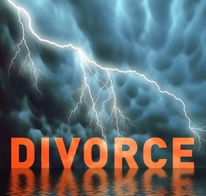 divorcecloudscropped
